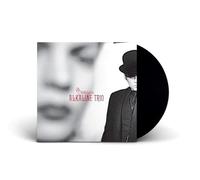 Alkaline Trio - Alkaline Trio, Neues Album 2026, Crimson