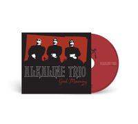 Alkaline Trio – Good Mourning – BMG