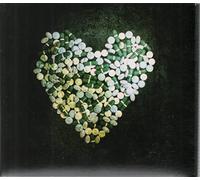 Alkaline Trio - This Addiction -CD+DVD-