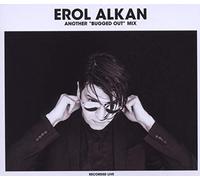 Alkan, Erol - Another Bugged Out Mix..