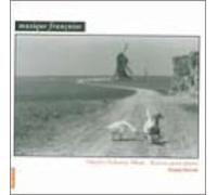 Alkan: Works For Piano (Oeuvres Pour Piano)