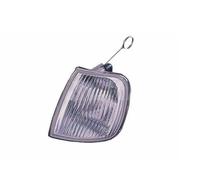 ALKAR 1901069 Clignotant