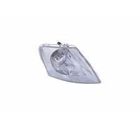 ALKAR 1901116 Feu clignotant 3B095341C