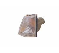 ALKAR 1901165 Clignotant
