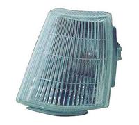 ALKAR 1901172 Clignotant