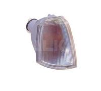ALKAR 1901218 Feu clignotant7701036017
