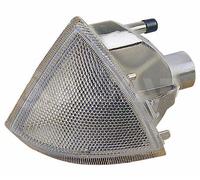 ALKAR 1901336 Clignotant