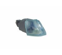 ALKAR 1901355 Clignotant
