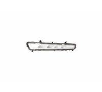 ALKAR 1901378 Feu diurne
