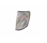 ALKAR 1901451 Clignotant
