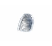 ALKAR 1901470 Clignotant
