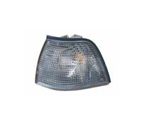 Feu clignotant ALKAR 1901485