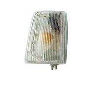 ALKAR 1901490 Clignotant