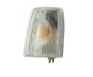 ALKAR 1901490 Clignotant