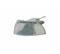ALKAR 1901493 Clignotant