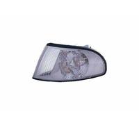 ALKAR 1901502 Clignotant