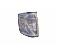 ALKAR 1901541 Feu clignotant8207721