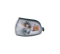 ALKAR 1901624 Clignotant