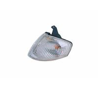 ALKAR 1901650 Clignotant