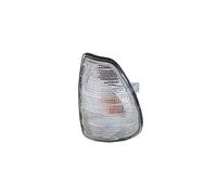 ALKAR 1901704 Clignotant