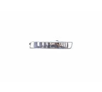 ALKAR 1901751 Feu clignotant4408521