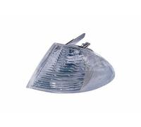 Feu clignotant ALKAR 1901849