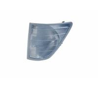 ALKAR 1901966 Clignotant