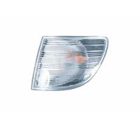 ALKAR 1901969 Clignotant