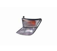 ALKAR 1901988 Clignotant