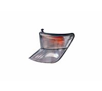 ALKAR 1901988 Feu clignotant 26115-VB127