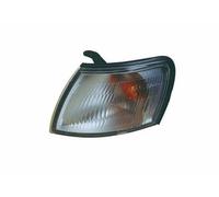 ALKAR 1901991 Clignotant