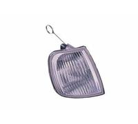 ALKAR 1902069 Clignotant