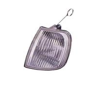 ALKAR 1902069 Clignotant