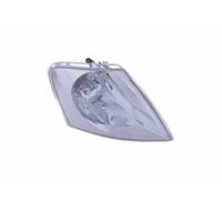 ALKAR 1902116 Clignotant