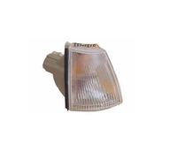 ALKAR 1902165 Clignotant