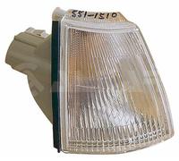 ALKAR 1902165 Clignotant