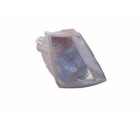 ALKAR 1902217 Clignotant
