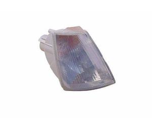 ALKAR 1902217 Clignotant