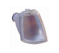 ALKAR 1902218 Clignotant