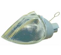 ALKAR 1902224 Feu clignotant7711130006
