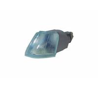 ALKAR 1902355 Clignotant