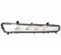 ALKAR 1902378 Feu diurne1725079