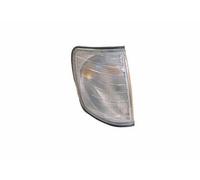 ALKAR 1902451 Clignotant