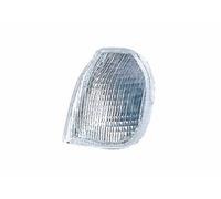 ALKAR 1902470 Clignotant