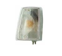 ALKAR 1902490 Feu clignotant9943194