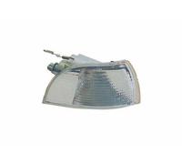 ALKAR 1902493 Clignotant