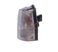 ALKAR 1902494 Clignotant