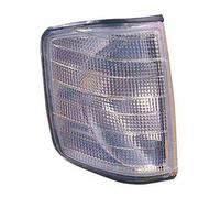 ALKAR 1902541 Clignotant