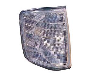 ALKAR 1902541 Clignotant