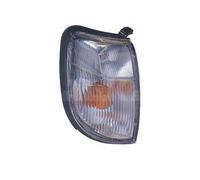 ALKAR 1902545 Feu clignotant 261103S225